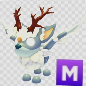 Mega Christmas spirit