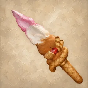 icecream | MM2