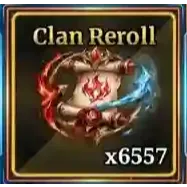 SAİLOR PİECE - 1K RACE REROLLS