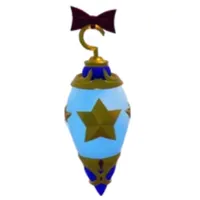 Anniversary Lantern Grand Piece Onli