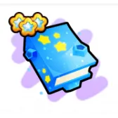 Massive Comet Enchant - Pet Sim 99