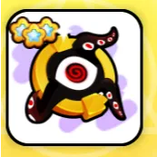 Pet sim 99 - NİGHTMARE ULTİMATE