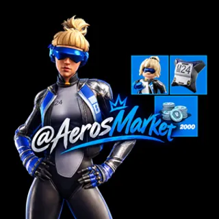 Neo Versa EU Code