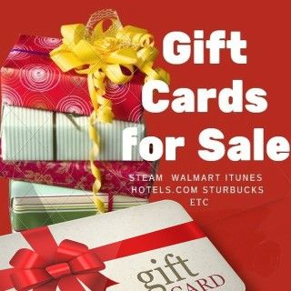Giftman85