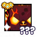 HUGE Cataclysm Bear