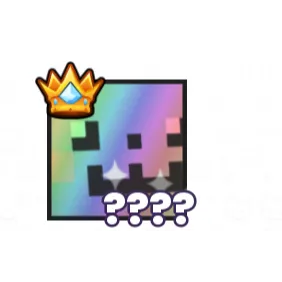 titanic rainbow nyan cat ps99