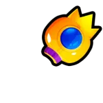 5000x mvp upper half keys ps99