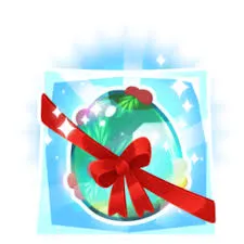 x200 ice cube eggs ps99