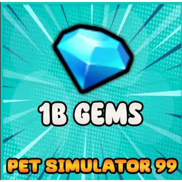 รายการภาพถ่าย