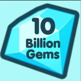 10b ps99 gems