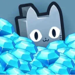 รายการภาพถ่าย