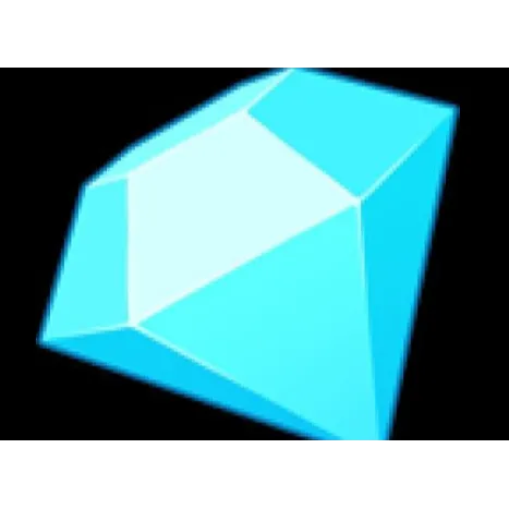 รายการภาพถ่าย