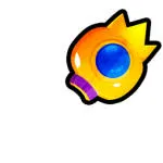 x5000 mvp upper half keys ps99