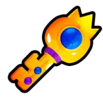 x5000 mvp  keys ps99