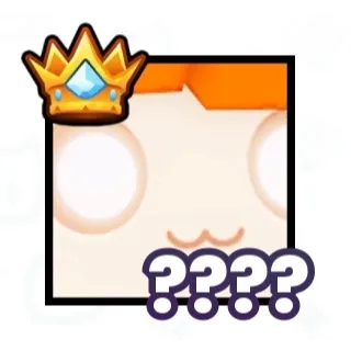 Titanic Spirit mushroom Ps99