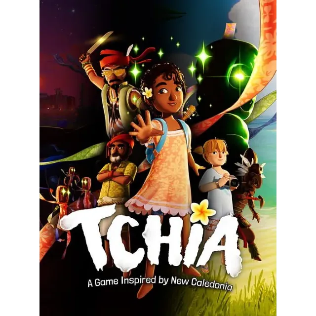 รายการภาพถ่าย