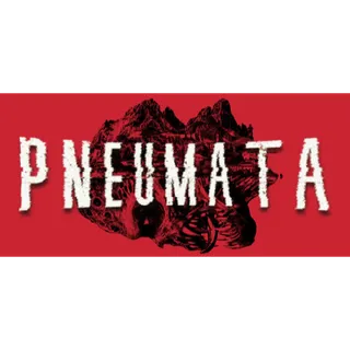 Pneumata
