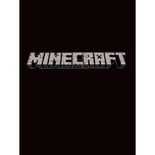 A Minecraft Movie Movies Anywhere