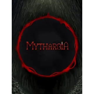 Mythargia