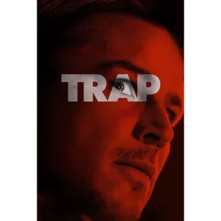 Trap - Movies Anywhere HDX