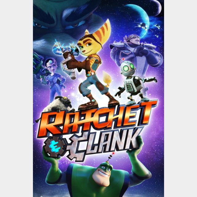 ratchet and clank pc relase ratchet and clank pc relase