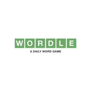 Wordle