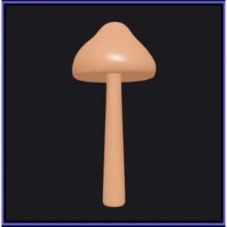 200x Coppershrooms | Arcane Odyssey