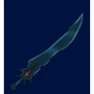 Sunken Sword | Arcane Odyssey