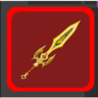 Dungeon Quest Reborn Hofund