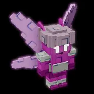 Glimmering SPRITE x5 GaG