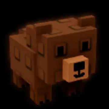 รายการภาพถ่าย