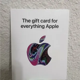 $885 Apple Gift Card - Digital Code - Fast Delivery 