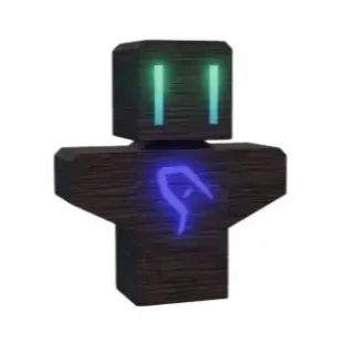 Aurora Totem