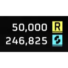 [Helldivers2] 30minute sc drop