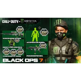 Call of Duty: Black Ops 7