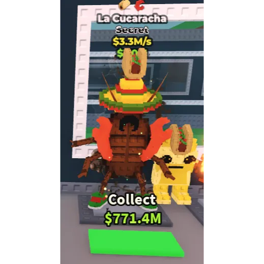 รายการภาพถ่าย