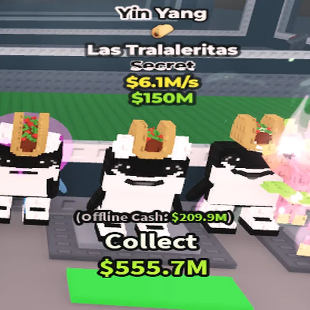 รายการภาพถ่าย