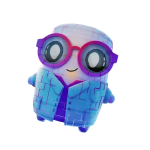 LOOT HACKER X-RAY