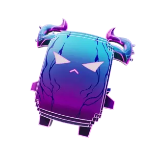 STORM SCOUT