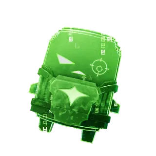 CHEAT MASTER KILLSWITCH