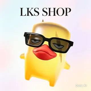 Duck sprite