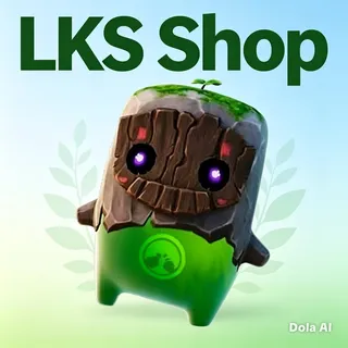 Earth sprite