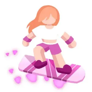 LOVERBOARD