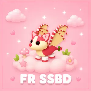 FR SSBD
