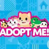 Neons X3 - Small Pack