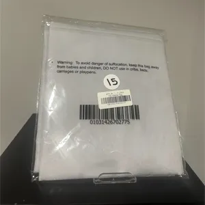 Fallout Faction Flag: The Institute Flag RARE 1st Party