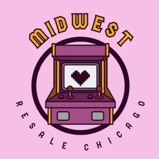 Midwest-Resell-Chicago