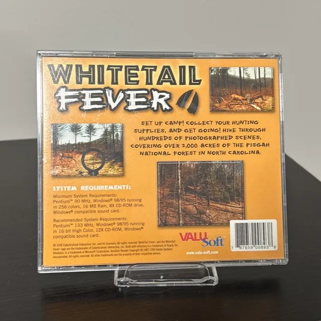 รายการภาพถ่าย