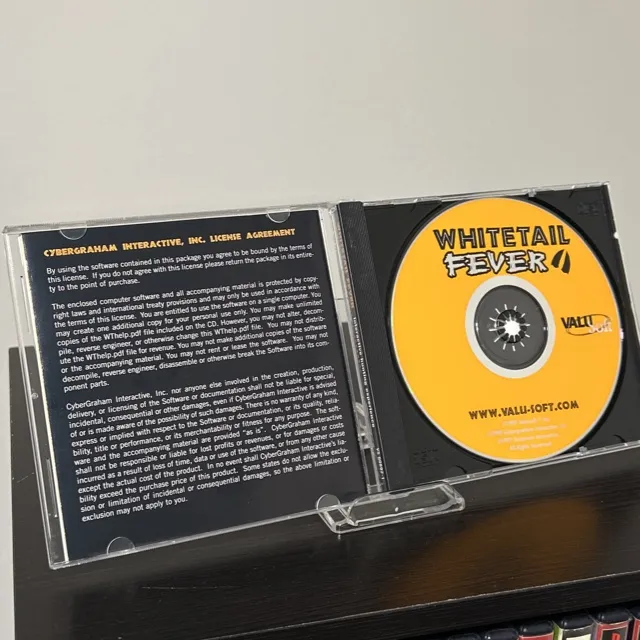 รายการภาพถ่าย