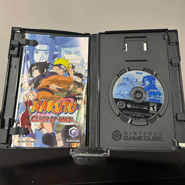 รายการภาพถ่าย